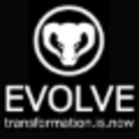 Evolve Bangladesh logo, Evolve Bangladesh contact details