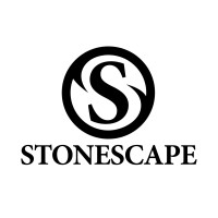 StoneScapes logo, StoneScapes contact details