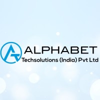 Alphabet Techsolutions logo, Alphabet Techsolutions contact details