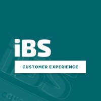 IBS Customer Experience logo, IBS Customer Experience contact details