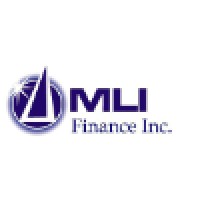 MLI Finance Inc. logo, MLI Finance Inc. contact details