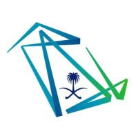 Ministry of Communications and Information Technology of Saudi Arabia logo, Ministry of Communications and Information Technology of Saudi Arabia contact details