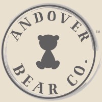 Andover Bear Company logo, Andover Bear Company contact details