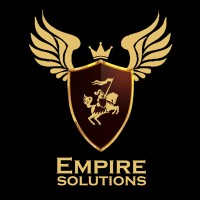 Empire Solutions logo, Empire Solutions contact details