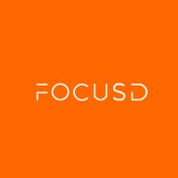 FOCUSD Fotografia logo, FOCUSD Fotografia contact details