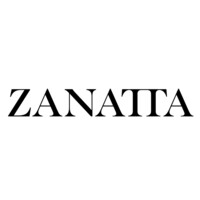 Zanatta logo, Zanatta contact details