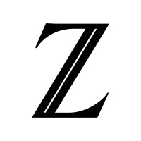 ZEIT ONLINE logo, ZEIT ONLINE contact details