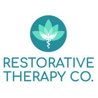 Restorative Therapy Co. logo, Restorative Therapy Co. contact details