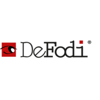 DeFodi images logo, DeFodi images contact details