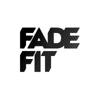 Fade Fit logo, Fade Fit contact details