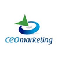 Ceomarketing S.A.S logo, Ceomarketing S.A.S contact details