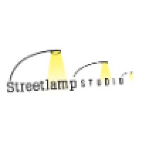 Streetlamp Studio logo, Streetlamp Studio contact details