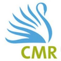 CMR Group of Institutions logo, CMR Group of Institutions contact details