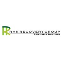 RHK Recovery Group logo, RHK Recovery Group contact details