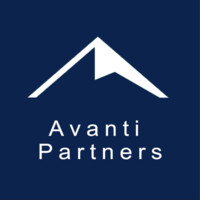 Avanti Partners LLC logo, Avanti Partners LLC contact details