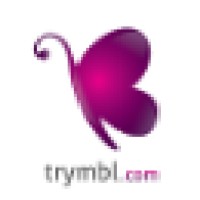 Trymbl logo, Trymbl contact details