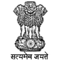 Ministry of Health and Family Welfare, Government of India logo, Ministry of Health and Family Welfare, Government of India contact details