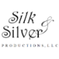 Silk & Silver Productions, LLC logo, Silk & Silver Productions, LLC contact details