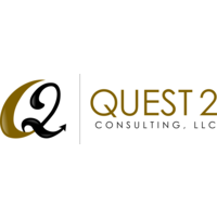 Quest2 Consulting, LLC logo, Quest2 Consulting, LLC contact details