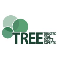 TREE Brokerage logo, TREE Brokerage contact details