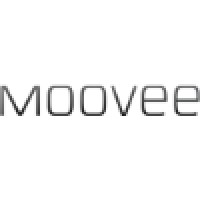 Moovee Inc. logo, Moovee Inc. contact details