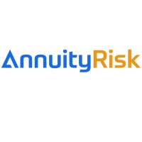 Annuity Risk logo, Annuity Risk contact details