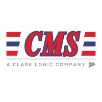 Central Manufacturing Services logo, Central Manufacturing Services contact details