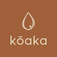 Kōaka Ltd. logo, Kōaka Ltd. contact details