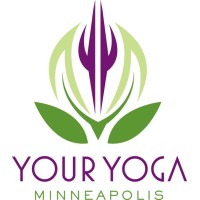 Your Yoga, Minneapolis logo, Your Yoga, Minneapolis contact details