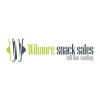 Wilmore Snack Sales Inc logo, Wilmore Snack Sales Inc contact details