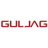 Guljag Industries Limited logo, Guljag Industries Limited contact details