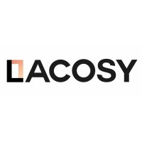 Lacosy.com logo, Lacosy.com contact details