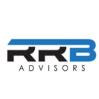 RRB Advisors logo, RRB Advisors contact details