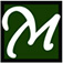 The Masters Financial Group logo, The Masters Financial Group contact details