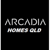 Arcadia Homes Qld logo, Arcadia Homes Qld contact details