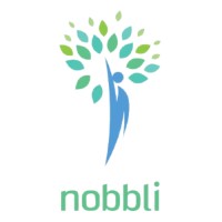 Nobbli logo, Nobbli contact details