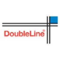 DoubleLine Capital LP logo, DoubleLine Capital LP contact details