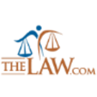 TheLaw.com Inc. logo, TheLaw.com Inc. contact details