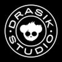 DRASIK STUDIO logo, DRASIK STUDIO contact details