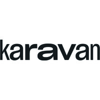 Karavan Films logo, Karavan Films contact details