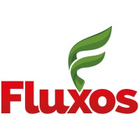 Fluxos Distribuidora logo, Fluxos Distribuidora contact details