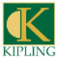 Kipling Real Estate LLC logo, Kipling Real Estate LLC contact details