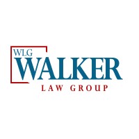 Walker Law Group, PLLC logo, Walker Law Group, PLLC contact details