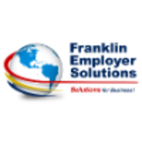 Franklin Employer Solutions, Inc. logo, Franklin Employer Solutions, Inc. contact details