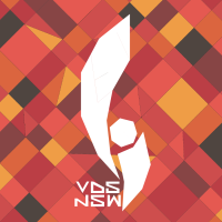 VDS NSW - Vietnamese Dynamic Students in New South Wales logo, VDS NSW - Vietnamese Dynamic Students in New South Wales contact details