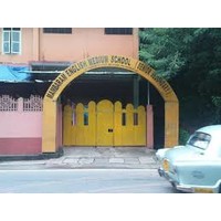 MAMBARAM ENGLISH MEDIUM SCHOOL logo, MAMBARAM ENGLISH MEDIUM SCHOOL contact details