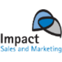 Impact Sales and Marketing logo, Impact Sales and Marketing contact details