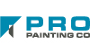 PRO PTG INC logo, PRO PTG INC contact details