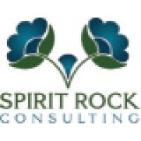 Spirit Rock Consulting, Incorporated logo, Spirit Rock Consulting, Incorporated contact details