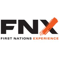 First Nations Experience Television | FNX TV logo, First Nations Experience Television | FNX TV contact details